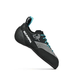 M Generator Herren Kletterschuh Kletterschuh