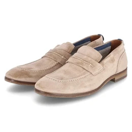 Loafer LEIF Slipper