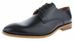 Herren Schnrschuh Schnrschuh