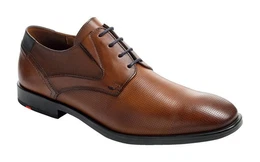 Schnrschuh