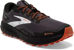 Divide 4 GTX Laufschuh