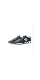 TOCCO III PRO FG Fuballschuh