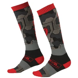 ONEAL Sportsocken