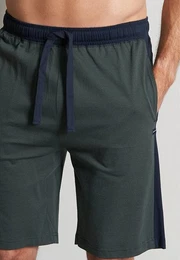 Badeshorts (1-St)
