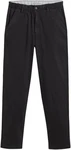 Levi's Chinohose XX CHINO EZ TAPER II Schwarz/Dunkelgrau/Dunkelblau