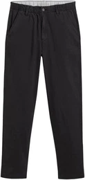Levi's Chinohose XX CHINO EZ TAPER II