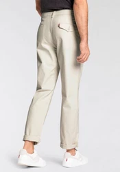 LEVI'S Hose 'Authentic' 