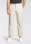 LEVI'S Hose 'Authentic' 