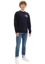 TOM TAILOR DENIM Jeans 'Piers' 