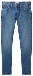 TOM TAILOR DENIM Jeans 'Piers' 