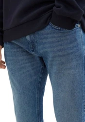 TOM TAILOR DENIM Jeans 'Piers' 