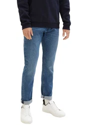TOM TAILOR DENIM Jeans 'Piers' 