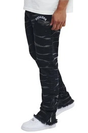 Sweatjeans Bray