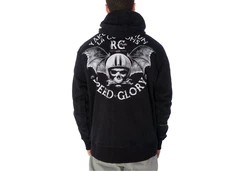 Yakuza Sweatjacke YPHZ3625 YPHZ3625