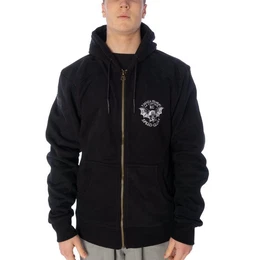 Sweatjacke Sweatjacke YPHZ3625, G XL