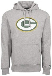 Kapuzenpullover Green Bay Packers (1-tlg)