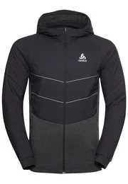 Laufjacke Easy (1-St)