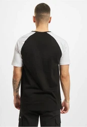 Rocawear T-Shirt Schwarz/Rot/Blau/Grau/Braun/Rosa