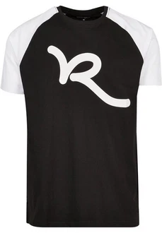 Rocawear T-Shirt