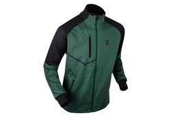 DAEHLIE Funktionsjacke Jacket Kikut 