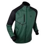 DAEHLIE Funktionsjacke Jacket Kikut 
