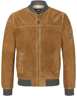 Milestone Blouson MS-Amadeo Milestone Blouson MS-Amadeo