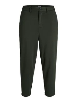 Jack & Jones Chinohose Style JPSTKARL (6823)