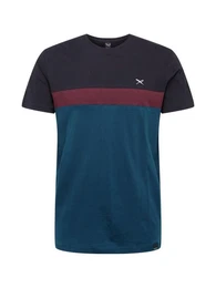 T-Shirt (1-tlg)