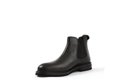 Celal Gltekin Stiefel Chelsea (550-797) 550-797