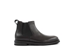 Celal Gltekin Stiefel Chelsea (550-797) 550-797