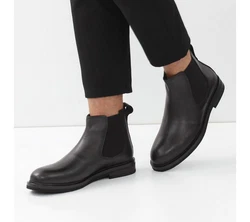 Celal Gltekin Stiefel Chelsea (550-797) 550-797