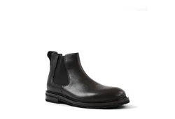 Celal Gltekin Stiefel Chelsea (550-797) 550-797
