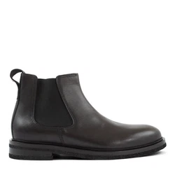 Celal Gltekin Stiefel Chelsea (550-797) 550-797