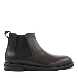 Celal Gltekin Stiefel Chelsea (550-797)