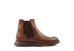 Celal Gltekin 550-4702 Chelsea Stiefel 550-4702