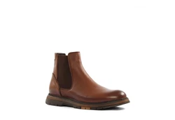 Celal Gltekin 550-4702 Chelsea Stiefel 550-4702