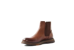 Celal Gltekin 550-4702 Chelsea Stiefel 550-4702