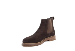 Celal Gltekin Stiefel Chelsea (550-797) 550-797