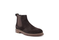Celal Gltekin Stiefel Chelsea (550-797) 550-797