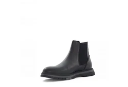 Celal Gltekin 550-4702 Chelsea Stiefel 550-4702