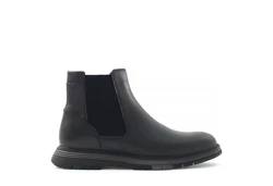 Celal Gltekin 550-4702 Chelsea Stiefel 550-4702