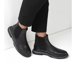 Celal Gltekin 550-4702 Chelsea Stiefel 550-4702
