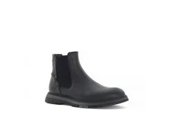 Celal Gltekin 550-4702 Chelsea Stiefel 550-4702