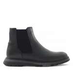 Celal Gltekin 550-4702 Chelsea Stiefel 550-4702