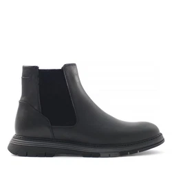 Celal Gltekin 550-4702 Chelsea Stiefel 550-4702