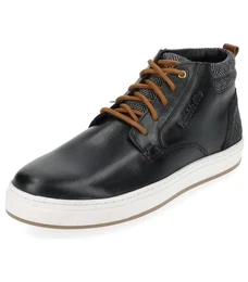 Pantofola dOro Sneaker Leder Sneaker