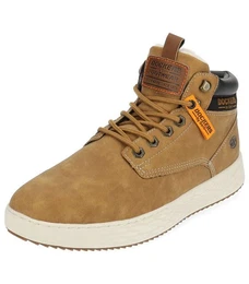 Sneaker PU Sneaker