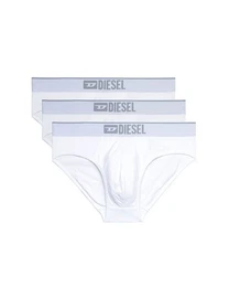 Slip Stretch Unterhosen - ANDRE 0GDAC_E4124 (3er-Pack)