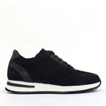 Celal Gltekin Sneaker 064-1030 064-1030