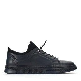 Celal Gltekin Sneaker